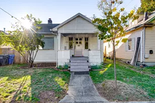 3535 SE 69th Ave, Portland, OR 97206 - Photo 2