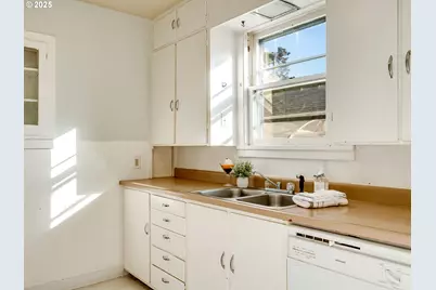 3535 SE 69th Ave, Portland, OR 97206 - Photo 24