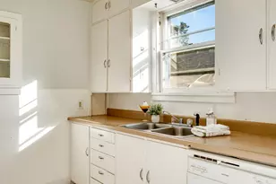 3535 SE 69th Ave, Portland, OR 97206 - Photo 24