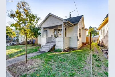 3535 SE 69th Ave, Portland, OR 97206 - Photo 40