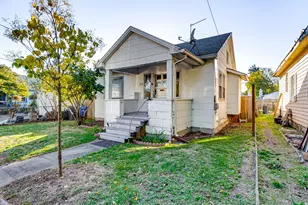 3535 SE 69th Ave, Portland, OR 97206 - Photo 40