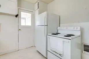 3535 SE 69th Ave, Portland, OR 97206 - Photo 14