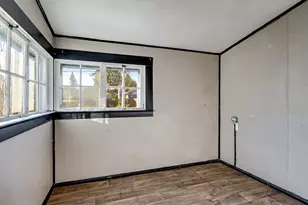 3535 SE 69th Ave, Portland, OR 97206 - Photo 18