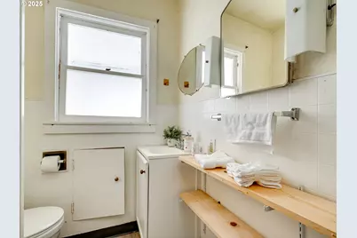 3535 SE 69th Ave, Portland, OR 97206 - Photo 16