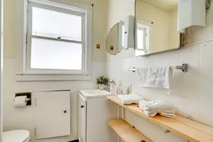 3535 SE 69th Ave, Portland, OR 97206 - Photo 16