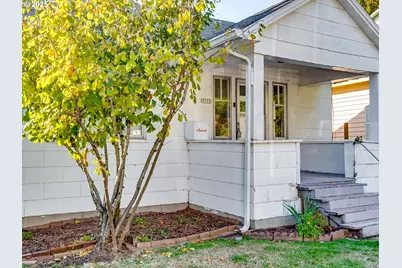 3535 SE 69th Ave, Portland, OR 97206 - Photo 44