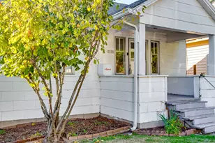 3535 SE 69th Ave, Portland, OR 97206 - Photo 44