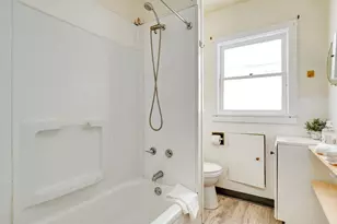 3535 SE 69th Ave, Portland, OR 97206 - Photo 26