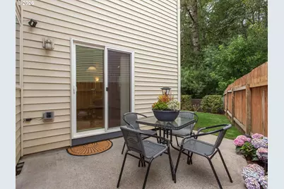 1818 SW 6th St, Battle Ground, WA 98604 - Photo 38