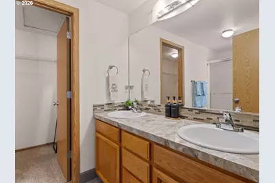 1818 SW 6th St, Battle Ground, WA 98604 - Photo 26