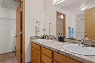 1818 SW 6th St, Battle Ground, WA 98604 - Photo 26