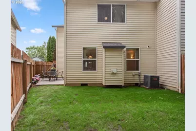 1818 SW 6th St, Battle Ground, WA 98604 - Photo 42