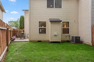 1818 SW 6th St, Battle Ground, WA 98604 - Photo 42