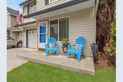 1818 SW 6th St, Battle Ground, WA 98604 - Photo 4