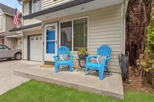 1818 SW 6th St, Battle Ground, WA 98604 - Photo 4