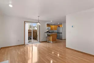 1818 SW 6th St, Battle Ground, WA 98604 - Photo 18