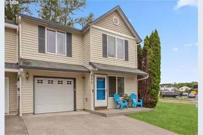 1818 SW 6th St, Battle Ground, WA 98604 - Photo 1