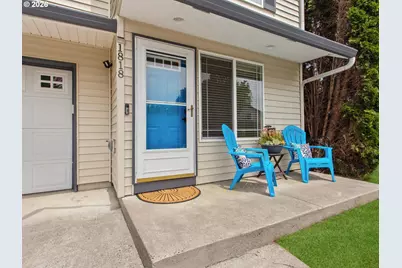 1818 SW 6th St, Battle Ground, WA 98604 - Photo 4