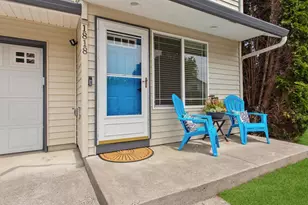 1818 SW 6th St, Battle Ground, WA 98604 - Photo 4