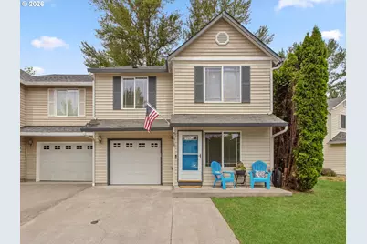 1818 SW 6th St, Battle Ground, WA 98604 - Photo 2