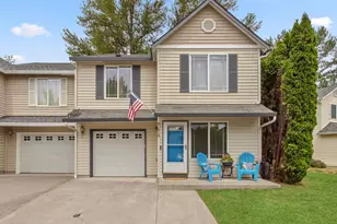 1818 SW 6th St, Battle Ground, WA 98604 - Photo 2