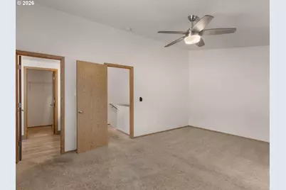 1818 SW 6th St, Battle Ground, WA 98604 - Photo 24