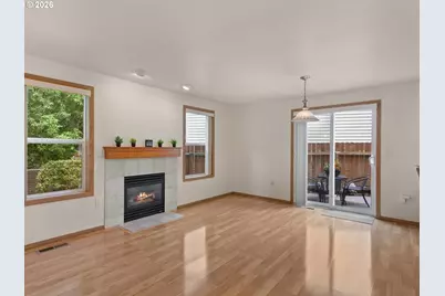1818 SW 6th St, Battle Ground, WA 98604 - Photo 18