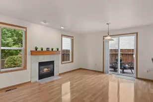 1818 SW 6th St, Battle Ground, WA 98604 - Photo 18