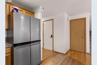 1818 SW 6th St, Battle Ground, WA 98604 - Photo 12