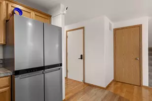 1818 SW 6th St, Battle Ground, WA 98604 - Photo 12
