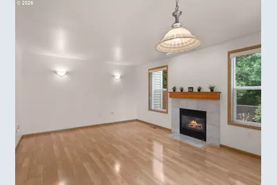 1818 SW 6th St, Battle Ground, WA 98604 - Photo 16