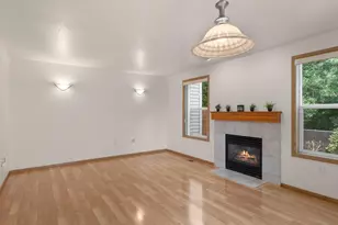 1818 SW 6th St, Battle Ground, WA 98604 - Photo 16