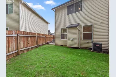 1818 SW 6th St, Battle Ground, WA 98604 - Photo 42