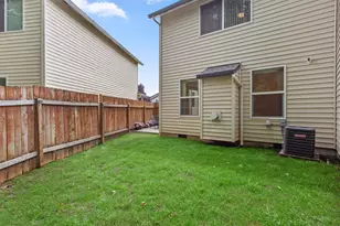 1818 SW 6th St, Battle Ground, WA 98604 - Photo 42