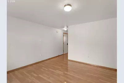 1818 SW 6th St, Battle Ground, WA 98604 - Photo 8