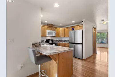 1818 SW 6th St, Battle Ground, WA 98604 - Photo 14