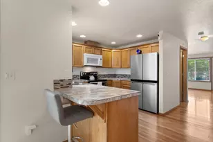 1818 SW 6th St, Battle Ground, WA 98604 - Photo 14