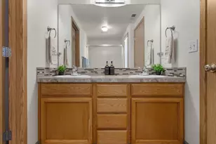 1818 SW 6th St, Battle Ground, WA 98604 - Photo 26