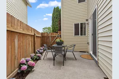 1818 SW 6th St, Battle Ground, WA 98604 - Photo 40