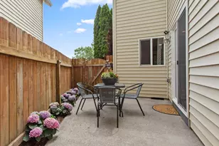1818 SW 6th St, Battle Ground, WA 98604 - Photo 40