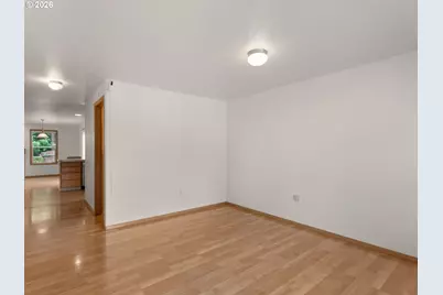 1818 SW 6th St, Battle Ground, WA 98604 - Photo 6