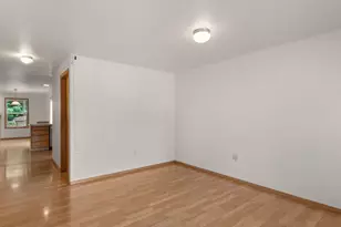 1818 SW 6th St, Battle Ground, WA 98604 - Photo 6
