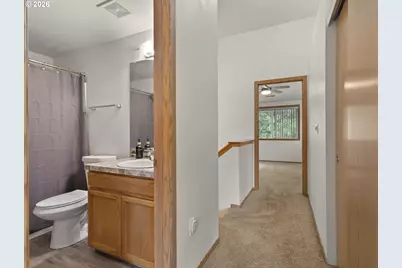 1818 SW 6th St, Battle Ground, WA 98604 - Photo 36