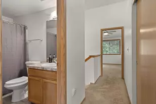 1818 SW 6th St, Battle Ground, WA 98604 - Photo 36