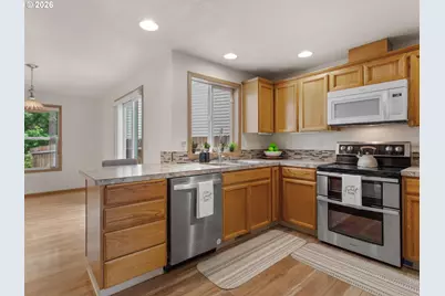 1818 SW 6th St, Battle Ground, WA 98604 - Photo 10