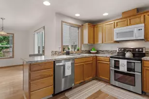 1818 SW 6th St, Battle Ground, WA 98604 - Photo 10