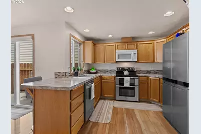 1818 SW 6th St, Battle Ground, WA 98604 - Photo 10