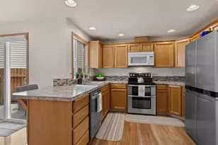 1818 SW 6th St, Battle Ground, WA 98604 - Photo 10