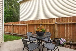 1818 SW 6th St, Battle Ground, WA 98604 - Photo 38