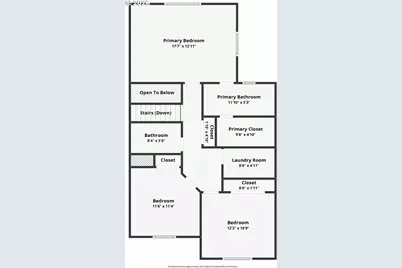 1818 SW 6th St, Battle Ground, WA 98604 - Photo 46